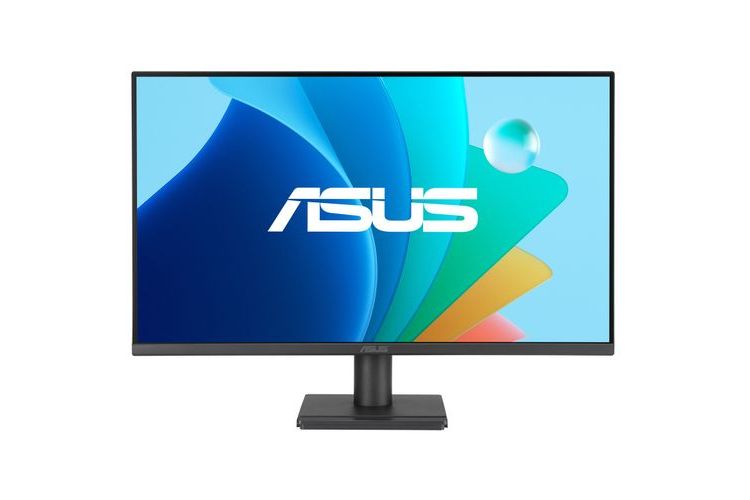 Asus VA279HG