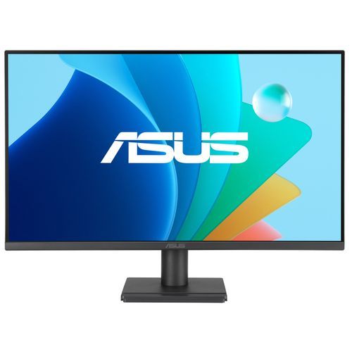 Asus VA279HG