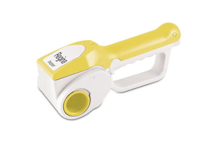 Beper Grattugia Regina