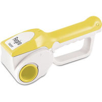 Beper Grattugia Regina