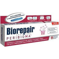 Biorepair Dentifricio Peribioma
