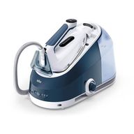 Braun CareStyle 5 IS 5245 BL