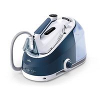 Braun CareStyle 5 IS 5245 BL
