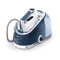 Recensione: Braun CareStyle 5 IS 5245 BL