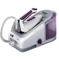 Braun CareStyle 7 IS7266VI