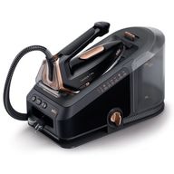 Braun CareStyle 7 Pro IS 7286