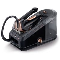 Braun CareStyle 7 Pro IS 7286