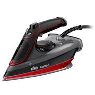 Braun FreeStyle 5 Nero