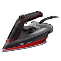 Braun FreeStyle 5 Nero