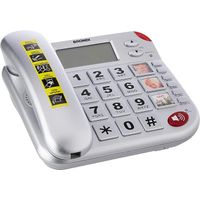 Brondi Super Bravo Plus