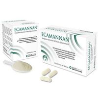 Ca.Di.Group Ecamannan