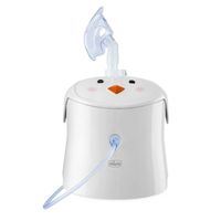 Chicco Easy Breath Baby