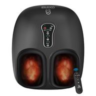 COMFIER Massaggiatore per piedi