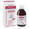 Curasept ADS 0.20 Collutorio Lenitivo