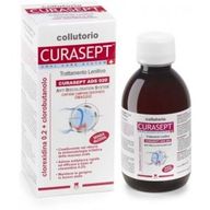 Curasept ADS 0.20 Collutorio Lenitivo