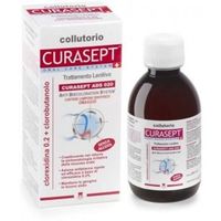 Curasept ADS 0.20 Collutorio Lenitivo