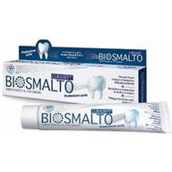 Curasept Biosmalto Dentifricio