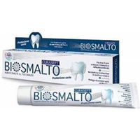 Curasept Biosmalto Dentifricio