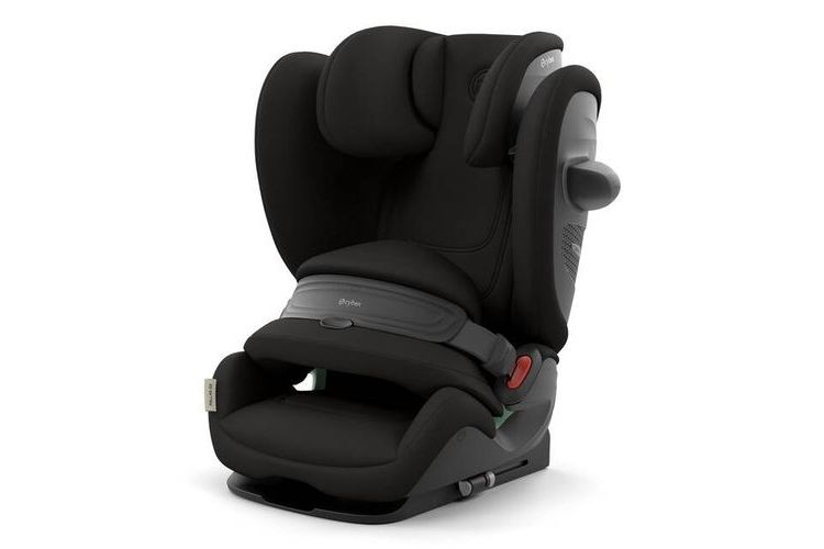 Cybex Seggiolino Pallas G2