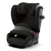 Cybex Seggiolino Pallas G2