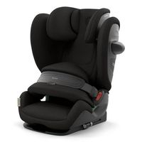 Cybex Seggiolino Pallas G2