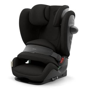 Cybex Seggiolino Pallas G2