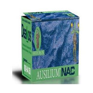 Deakos Ausilium NAC