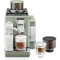 De'Longhi Rivelia Jade Green EXAM441.55