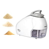 DICTROLUX Grattugia Elettrica