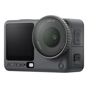 DJI Osmo Action 6 Combo Standard