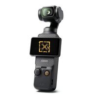 DJI Osmo Pocket 3 Standard