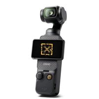 DJI Osmo Pocket 3 Standard