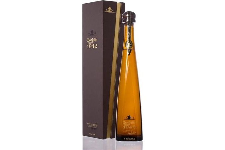 Don Julio 1942 Tequila Añejo 70 cl