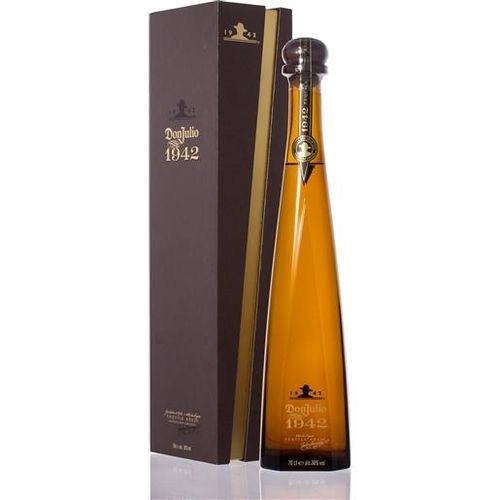 Don Julio 1942 Tequila A&ntilde;ejo 70 cl