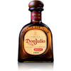 Don Julio Tequila Reposado