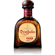 Don Julio Tequila Reposado