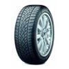 Dunlop Winter Sport 3D 235/65 R17 104H