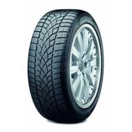 Dunlop Winter Sport 3D 235/65 R17 104H