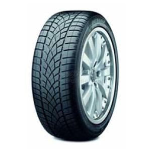 Dunlop Winter Sport 3D 235/65 R17 104H