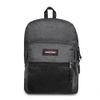 EASTPAK Pinnacle Zaino Black Denim