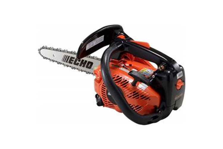 Echo CS-280TESC