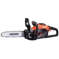 Echo CS-3510AC