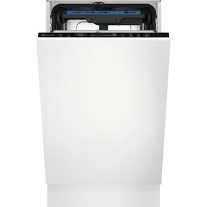 Electrolux Lavastoviglie EES63400L