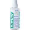 Elmex Sensitive Collutorio