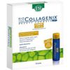 Esi Biocollagenix Forte