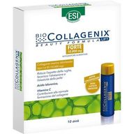 Esi Biocollagenix Forte