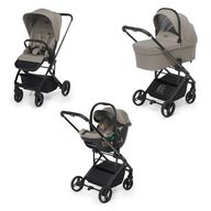 Foppapedretti Trio TicToc Desert