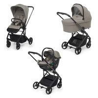 Foppapedretti Trio TicToc Desert