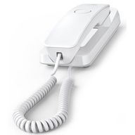 Gigaset Desk 200 Bianco