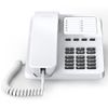 Gigaset Desk 400 Bianco